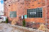 2030 Broadview Road - Photo 37