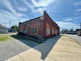 2030 Broadview Road - Photo 39