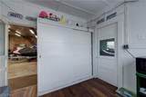 2030 Broadview Road - Photo 4