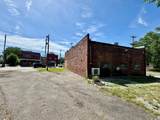 2030 Broadview Road - Photo 40