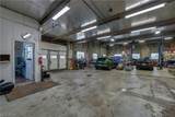 2030 Broadview Road - Photo 6