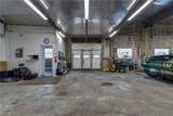 2030 Broadview Road - Photo 7