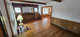 3114 Oak Park Avenue - Photo 10