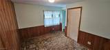 3114 Oak Park Avenue - Photo 11