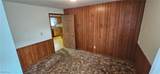 3114 Oak Park Avenue - Photo 12
