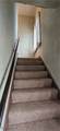 3114 Oak Park Avenue - Photo 15
