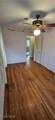 3114 Oak Park Avenue - Photo 18