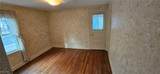 3114 Oak Park Avenue - Photo 19