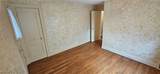 3114 Oak Park Avenue - Photo 20