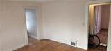 3114 Oak Park Avenue - Photo 21