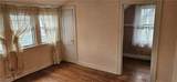 3114 Oak Park Avenue - Photo 22