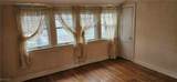 3114 Oak Park Avenue - Photo 23