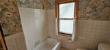 3114 Oak Park Avenue - Photo 25