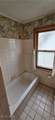 3114 Oak Park Avenue - Photo 28