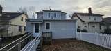3114 Oak Park Avenue - Photo 32