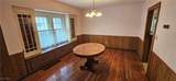 3114 Oak Park Avenue - Photo 7
