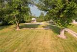 902 Main Street - Photo 1