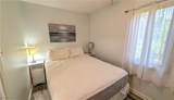 902 Main Street - Photo 12
