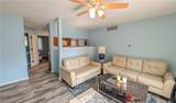 902 Main Street - Photo 13