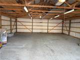 1414 High Avenue - Photo 17