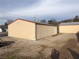 1414 High Avenue - Photo 18
