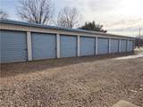 1414 High Avenue - Photo 19