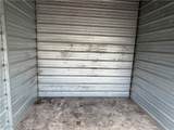 1414 High Avenue - Photo 20