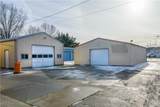 1414 High Avenue - Photo 23