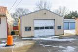 1414 High Avenue - Photo 24