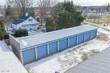 1414 High Avenue - Photo 25