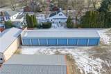 1414 High Avenue - Photo 26