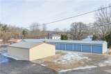 1414 High Avenue - Photo 27