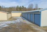 1414 High Avenue - Photo 28