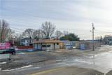 1414 High Avenue - Photo 30
