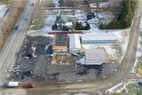 1414 High Avenue - Photo 32