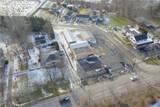 1414 High Avenue - Photo 33