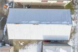 1414 High Avenue - Photo 36