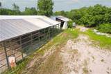 828 Main (Rear) - Photo 10