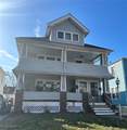 3436 131st Street - Photo 1