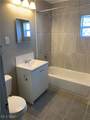3436 131st Street - Photo 3