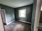 2919 119th Street - Photo 10