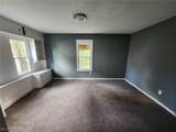2919 119th Street - Photo 11