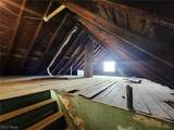 2919 119th Street - Photo 12