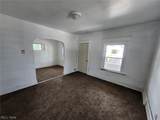 2919 119th Street - Photo 13