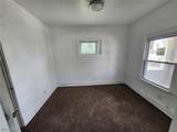 2919 119th Street - Photo 14