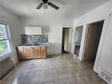 2919 119th Street - Photo 15