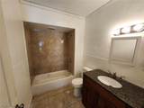2919 119th Street - Photo 16