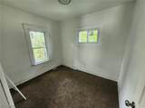 2919 119th Street - Photo 17