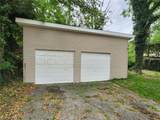 2919 119th Street - Photo 18