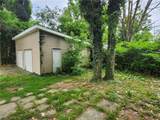 2919 119th Street - Photo 19